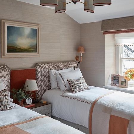 Little Nut Cottage Ambleside Esterno foto