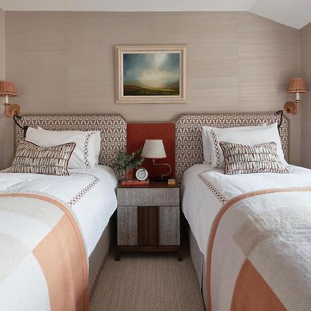 Little Nut Cottage Ambleside Esterno foto