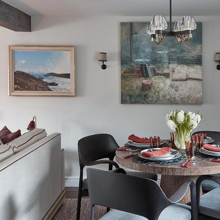 Little Nut Cottage Ambleside Esterno foto