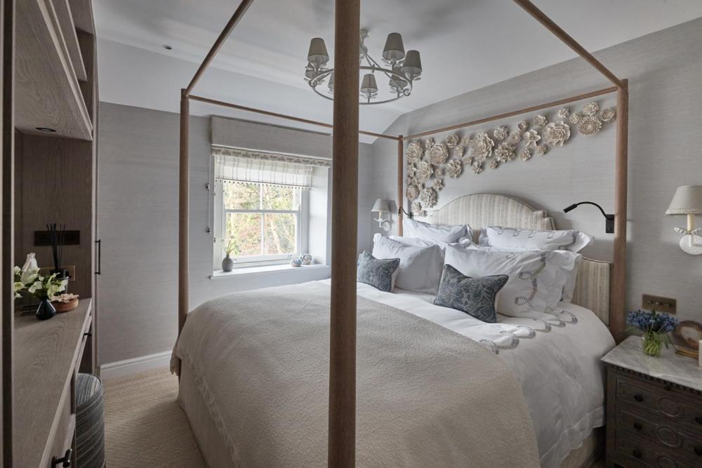 Little Nut Cottage Ambleside Esterno foto