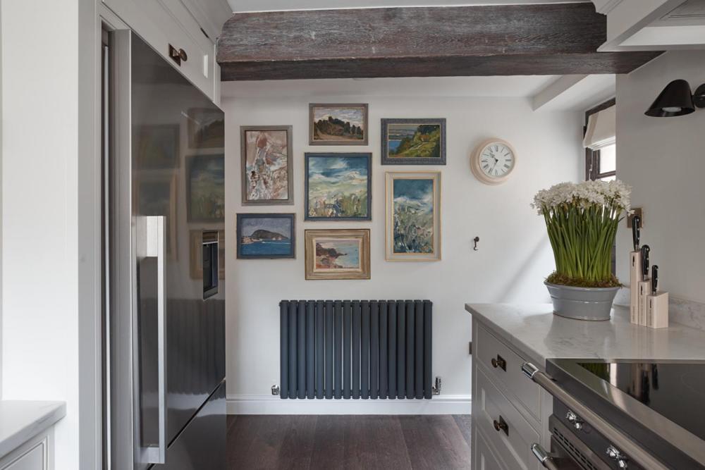 Little Nut Cottage Ambleside Esterno foto