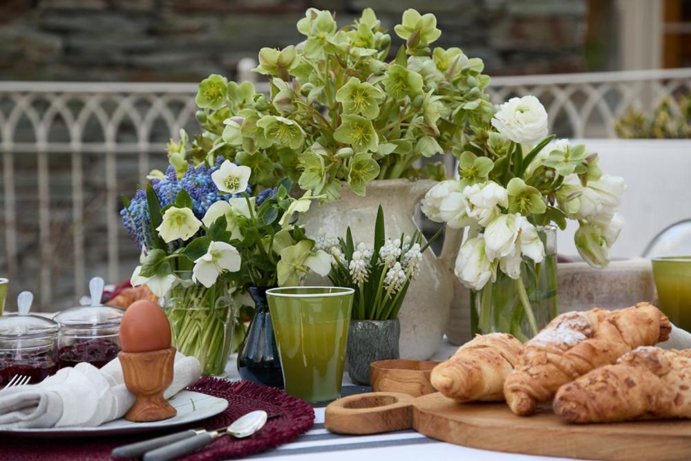 Little Nut Cottage Ambleside Esterno foto