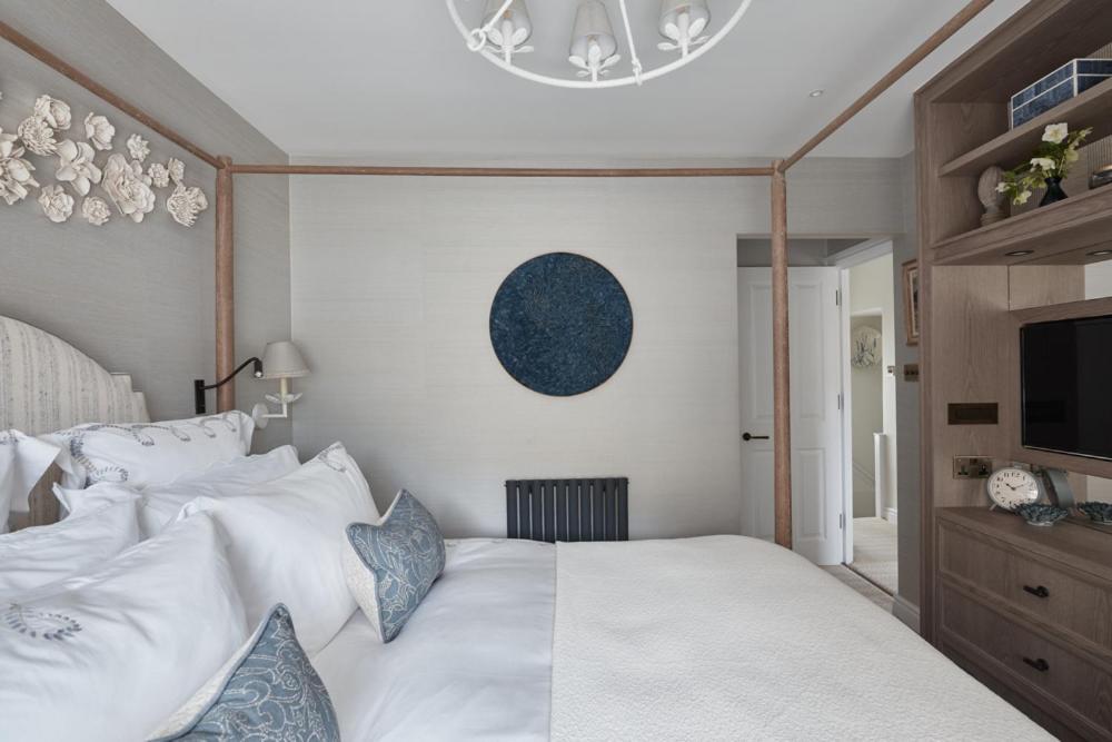 Little Nut Cottage Ambleside Esterno foto