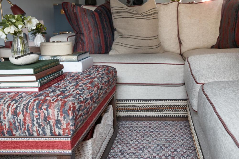 Little Nut Cottage Ambleside Esterno foto