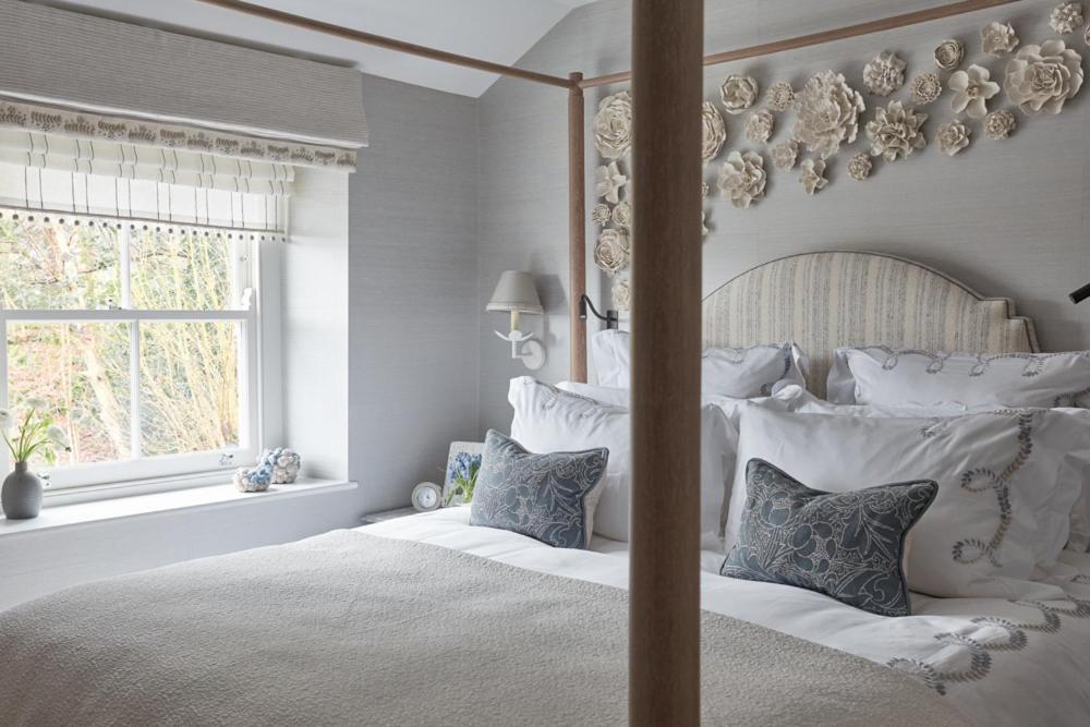 Little Nut Cottage Ambleside Esterno foto