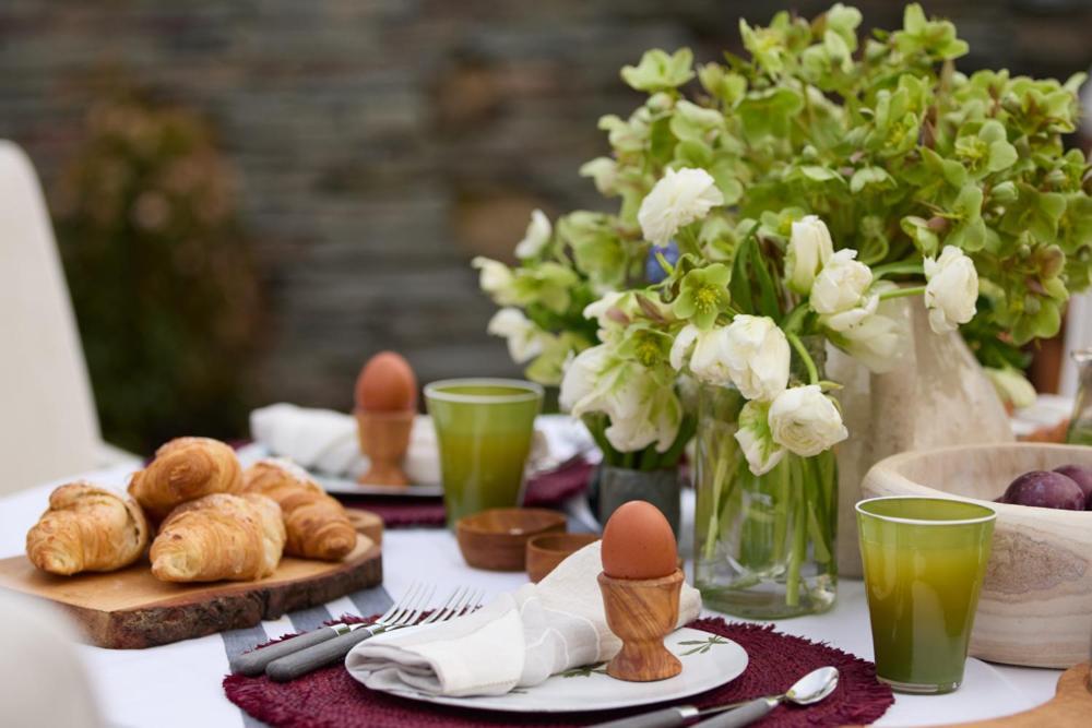 Little Nut Cottage Ambleside Esterno foto