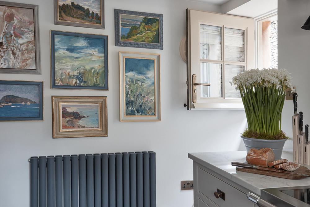 Little Nut Cottage Ambleside Esterno foto